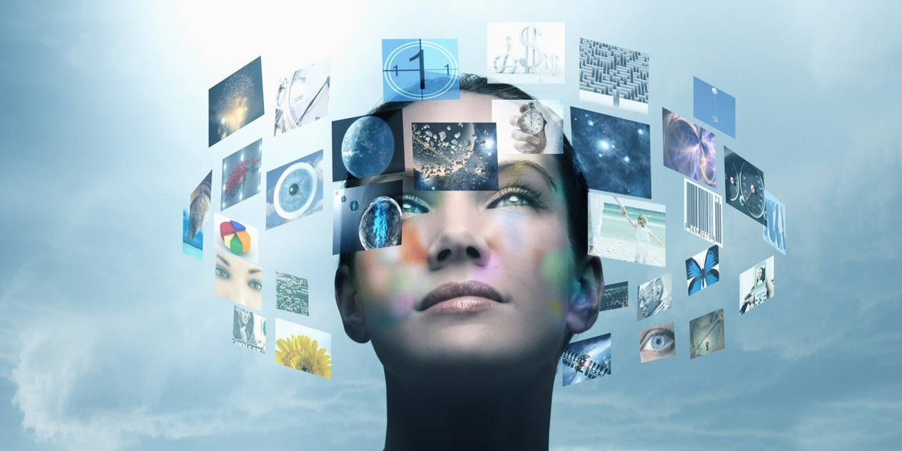 Marketing Multissensorial: por que o som é tão importante quanto a imagem?